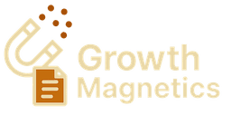 Growth Magnetics